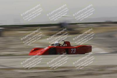 media/May-17-2025-VARA (Sat) [[ff3a2e4a11]]/Qualifying/Group 5/Off Ramp turn/